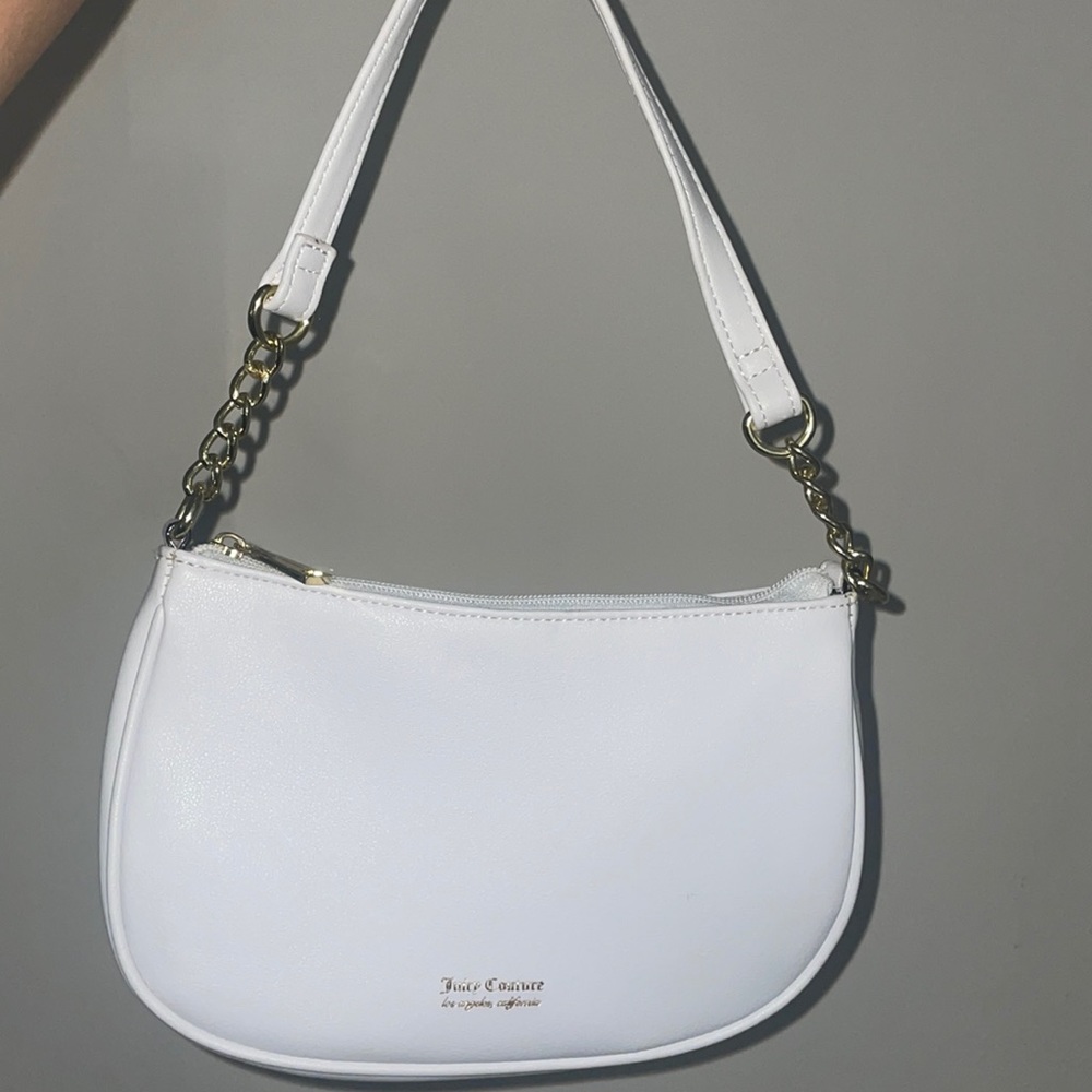 Juicy couture